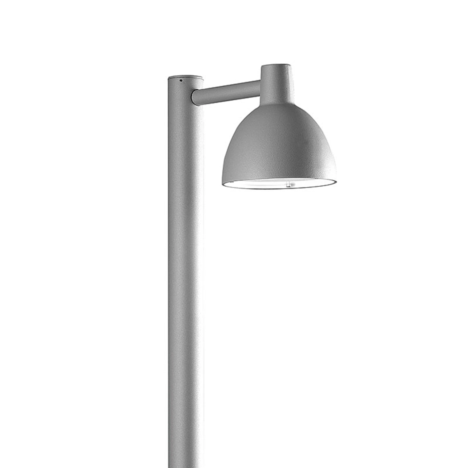 Toldbod lamps from Louis Poulsen | Find your Toldbod lamp here Toldbod lamps from Louis Poulsen | Find your Toldbod lamp here